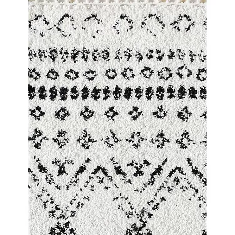 whisper_white_moon_area_rug_x_4.webp Whisper White Moon Area Rug, 8x10>Kirklands Home Shop
