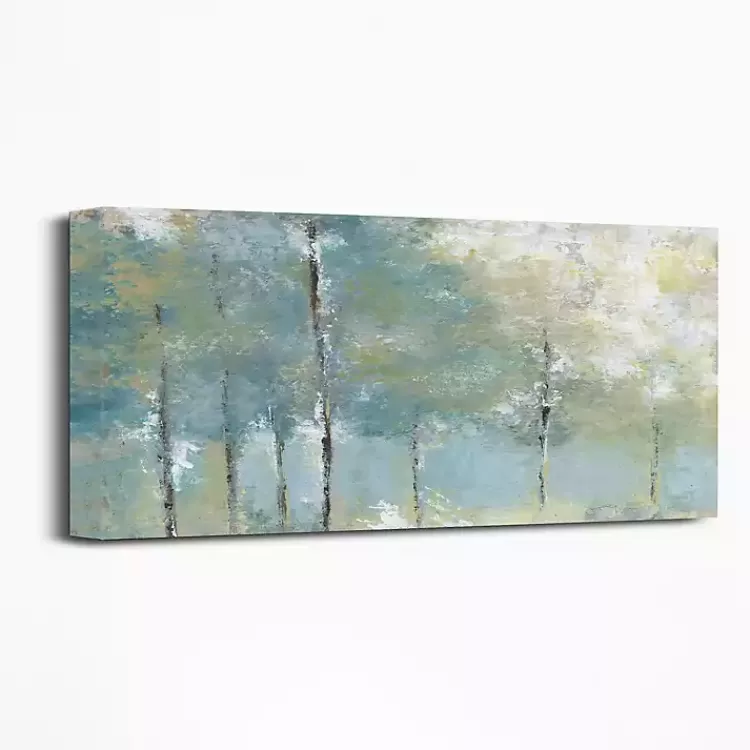 Whispering Light Giclee Canvas Art Print>Kirklands Home Best Sale