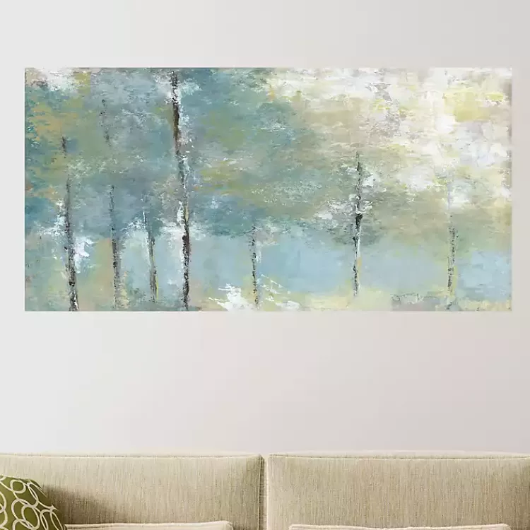 whispering_light_giclee_canvas_art_print_2.webp Whispering Light Giclee Canvas Art Print>Kirklands Home Best Sale