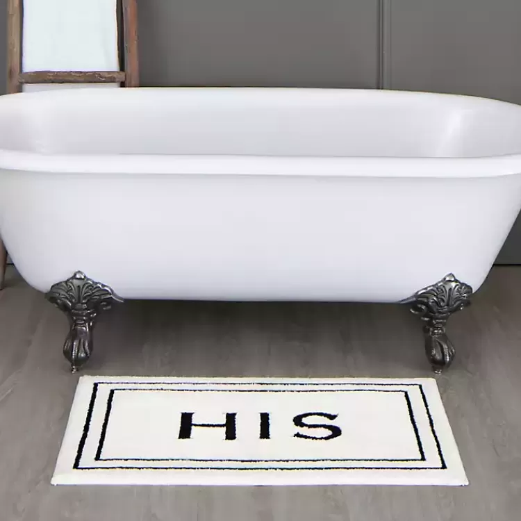 white__black_4.webp & Black>Kirklands Home Hot