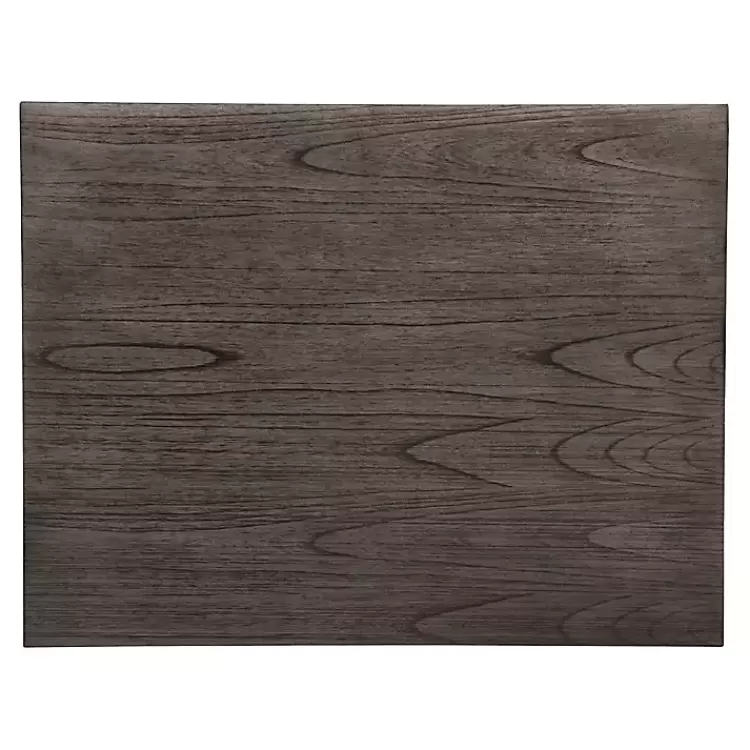 white__gray_wood_kayla_counter_height_pc_set_6.webp & Gray Wood Kayla Counter Height 3-pc. Set>Kirklands Home Fashion