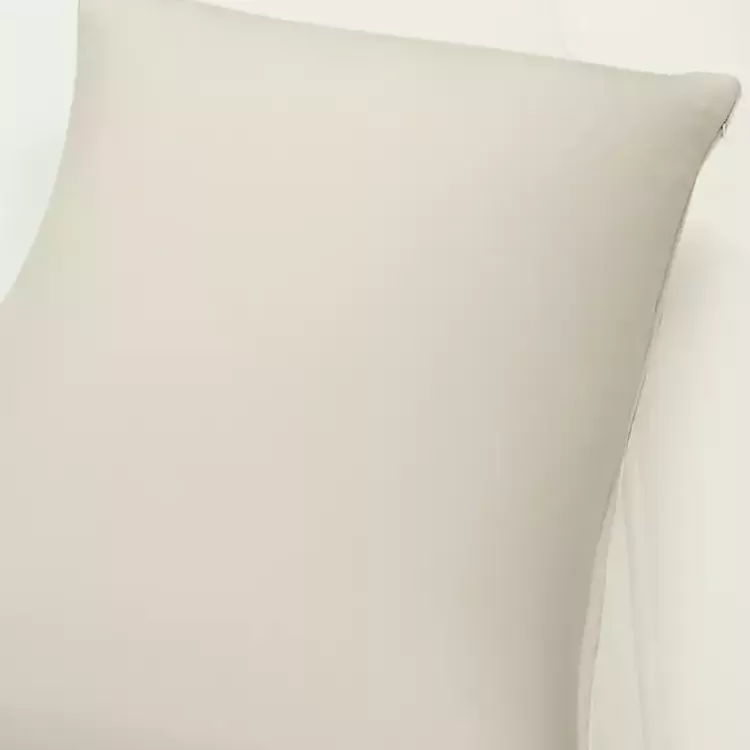 white__tan_reversible_pc_king_comforter_set_6.webp White & Tan Reversible 3-pc. King Comforter Set>Kirklands Home Hot