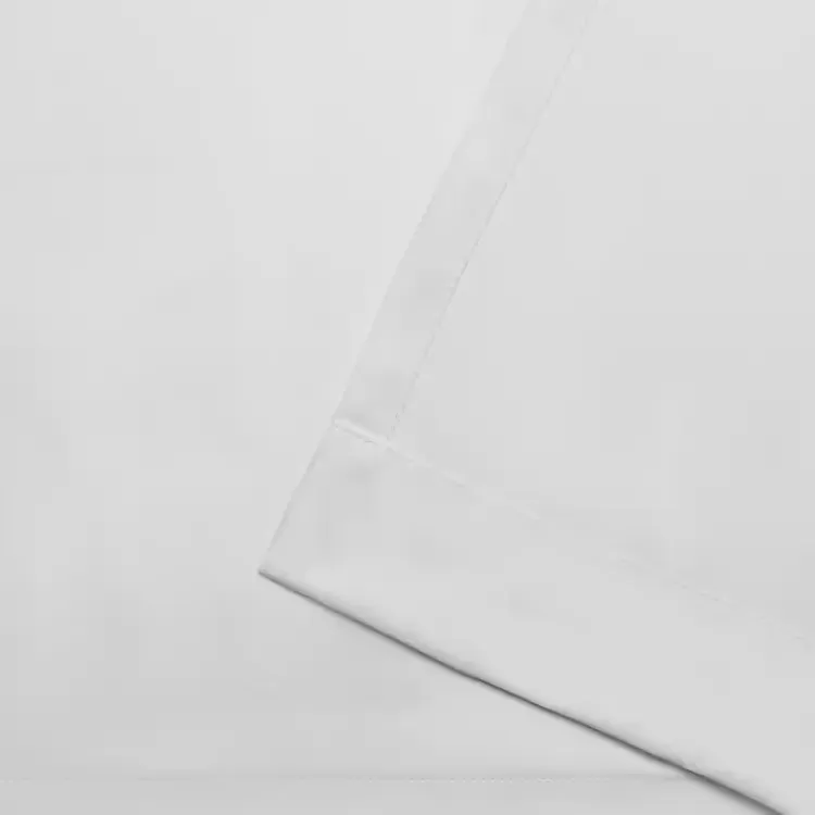 white_acme_blackout_curtain_panel_set__in_3.webp Acme Blackout Curtain Panel Set, 84 in.>Kirklands Home Sale
