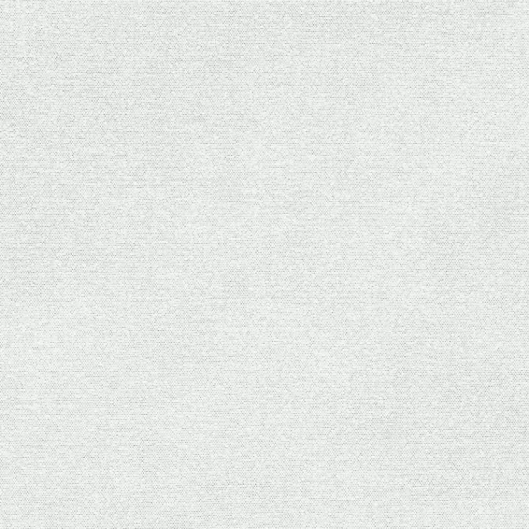 white_alpine_blackout_curtain_panel__in_2-1.webp Alpine Blackout Curtain Panel, 84 in.>Kirklands Home Clearance