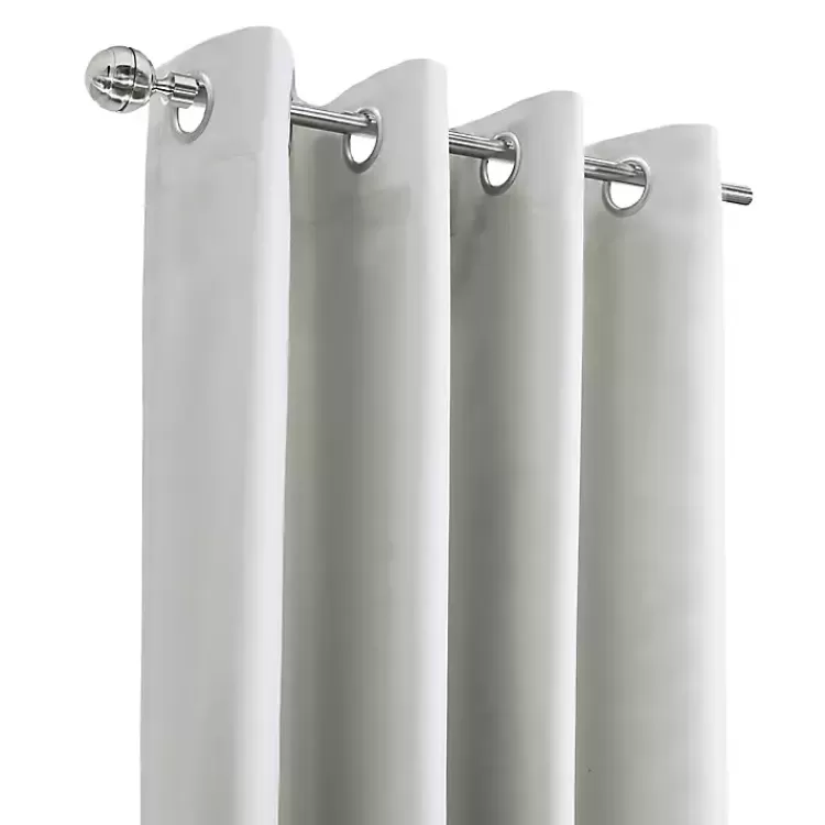 white_alpine_blackout_curtain_panel__in_3-3.webp Alpine Blackout Curtain Panel, 63 in.>Kirklands Home Hot