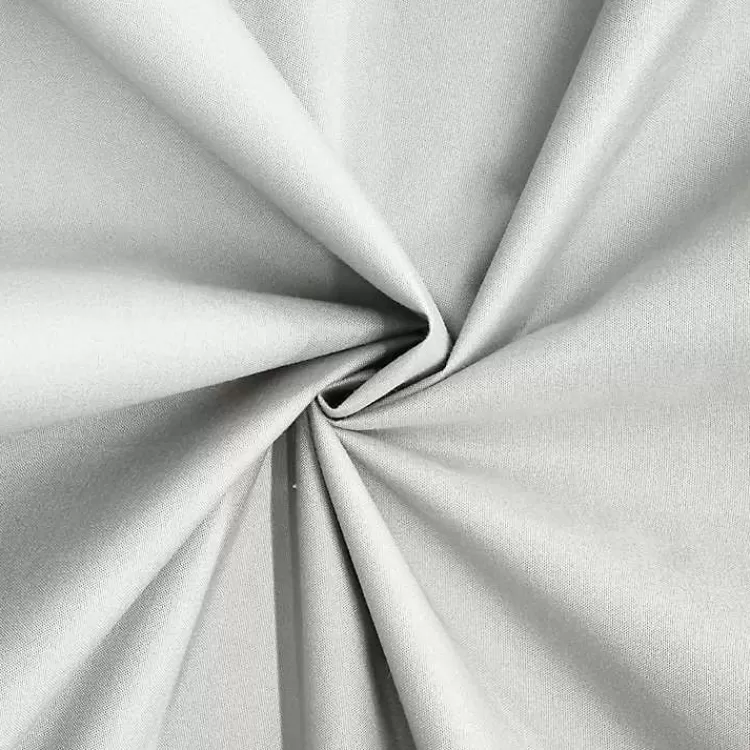 white_alpine_blackout_curtain_panel__in_5-1.webp Alpine Blackout Curtain Panel, 84 in.>Kirklands Home Clearance