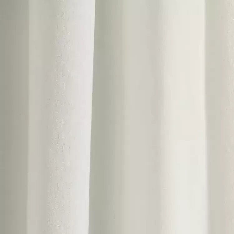white_and_black_embroidered_curtain_panel__in_3.webp White and Black Embroidered Curtain Panel, 84 in.>Kirklands Home Cheap