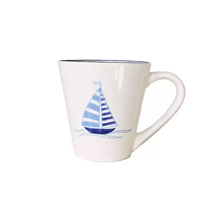 white_and_blue_nautical_mugs_set_of__2.webp White and Blue Nautical Mugs, Set of 4>Kirklands Home Flash Sale