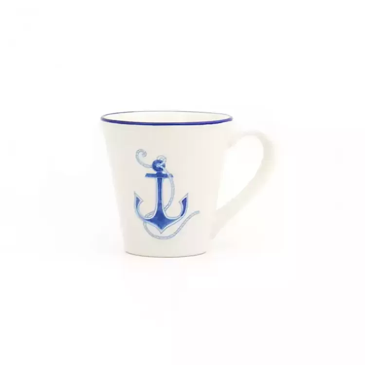 white_and_blue_nautical_mugs_set_of__3.webp White and Blue Nautical Mugs, Set of 4>Kirklands Home Flash Sale