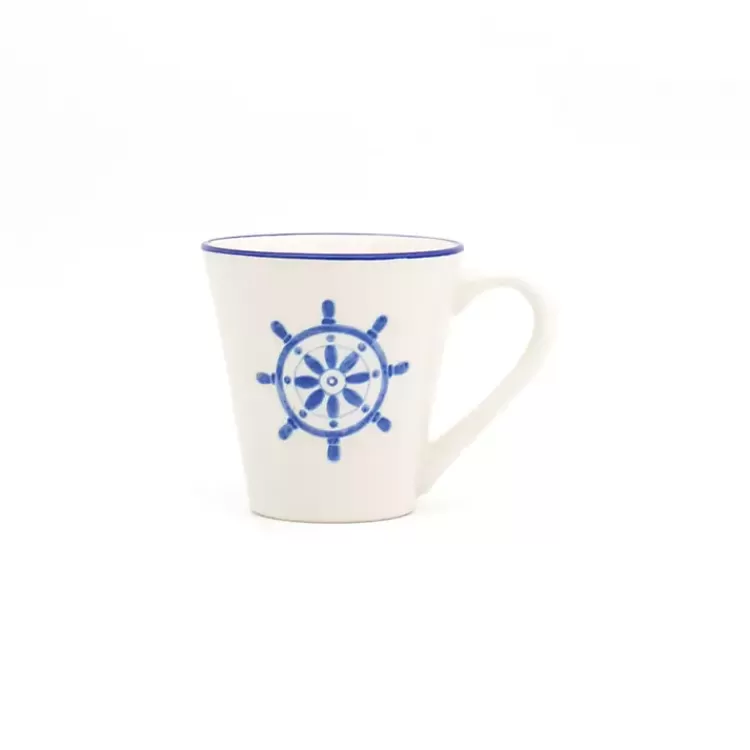 white_and_blue_nautical_mugs_set_of__4.webp White and Blue Nautical Mugs, Set of 4>Kirklands Home Flash Sale