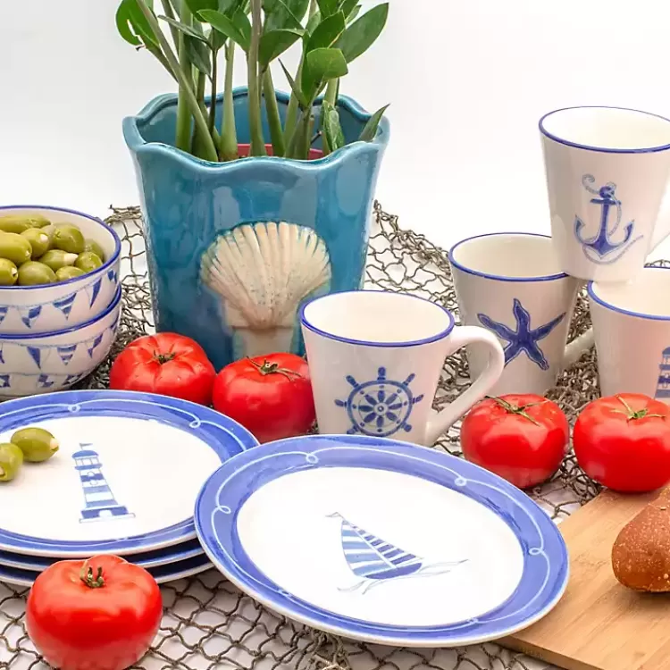 white_and_blue_nautical_mugs_set_of__5.webp White and Blue Nautical Mugs, Set of 4>Kirklands Home Flash Sale