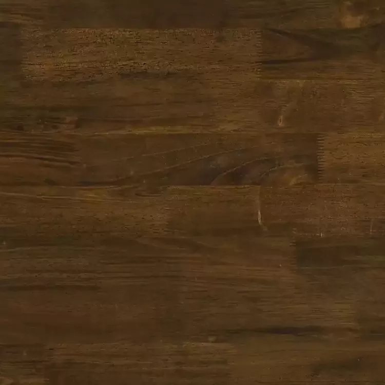 white_and_dark_oak_wood_live_edge_accent_table_3.webp White and Dark Oak Wood Live Edge Accent Table>Kirklands Home Hot