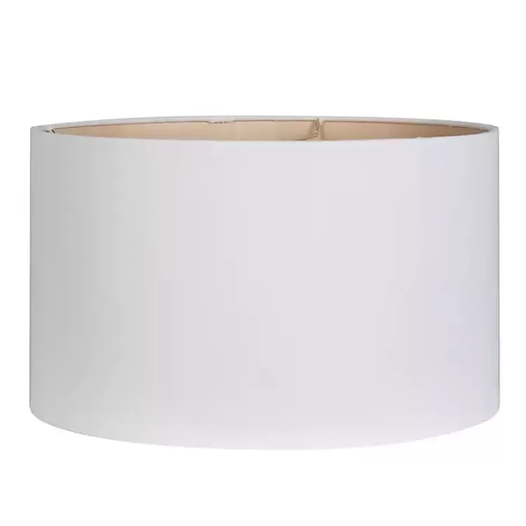 white_and_gold_swirl_glass_table_lamps_set_of__2.webp and Gold Swirl Glass Table Lamps, Set of 2>Kirklands Home Best Sale