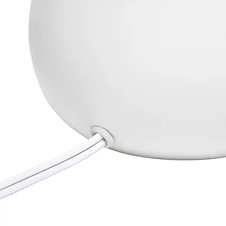white_and_metallic_gold_touch_table_lamp_9.webp and Metallic Gold 4-Touch Table Lamp>Kirklands Home Hot