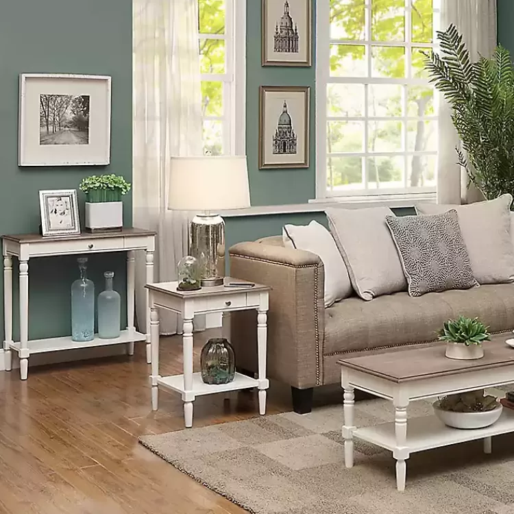 white_and_natural_davis_console_table_5.webp and Natural Davis Console Table>Kirklands Home Flash Sale