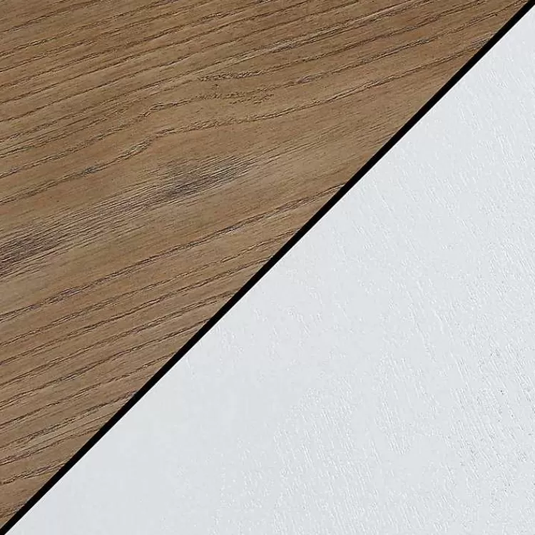 white_and_natural_davis_console_table_6.webp and Natural Davis Console Table>Kirklands Home Flash Sale