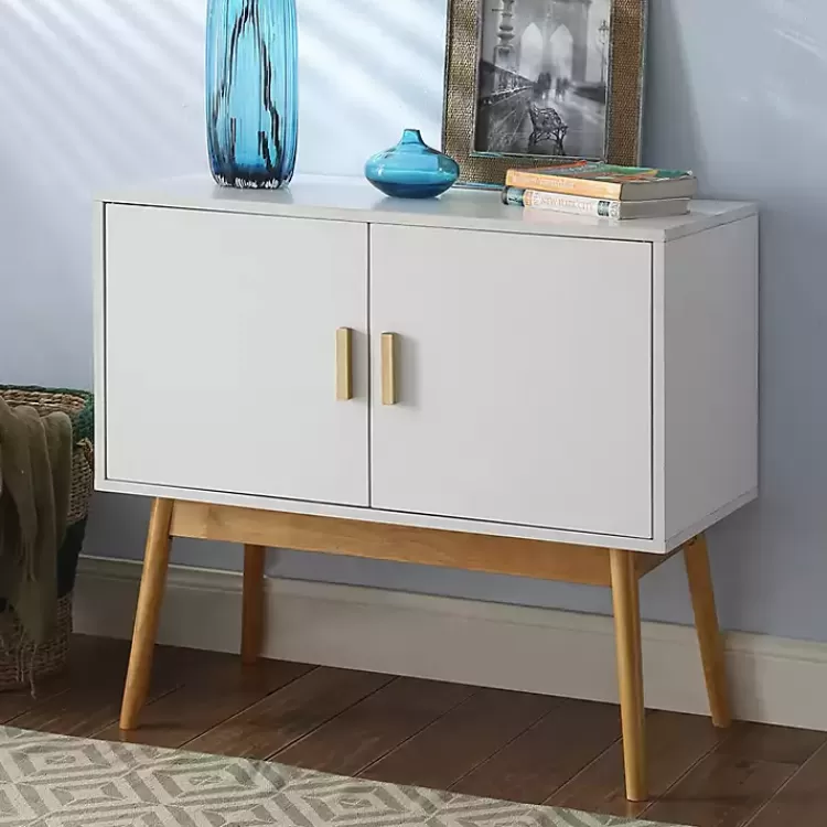 white_and_natural_wood_reversible_doors_cabinet_4.webp and Natural Wood Reversible Doors Cabinet>Kirklands Home Fashion
