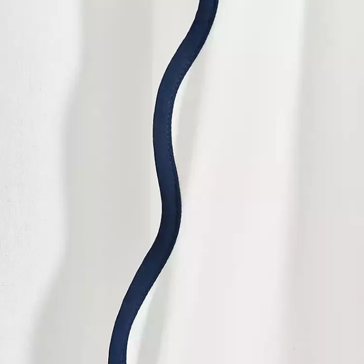 white_and_navy_scalloped_curtain_panel_set__in_3.webp White and Navy Scalloped Curtain Panel Set, 84 in.>Kirklands Home Flash Sale