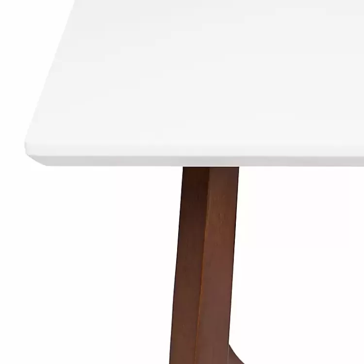 white_and_walnut_olivia_coffee_table_2.webp and Walnut Olivia Coffee Table>Kirklands Home Best Sale