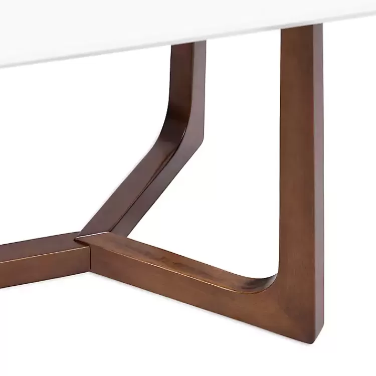 white_and_walnut_olivia_coffee_table_3.webp and Walnut Olivia Coffee Table>Kirklands Home Best Sale