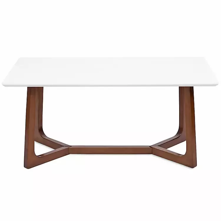 white_and_walnut_olivia_coffee_table_4.webp and Walnut Olivia Coffee Table>Kirklands Home Best Sale