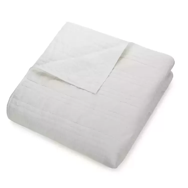 Atmosphere Queen Quilt>Kirklands Home Online
