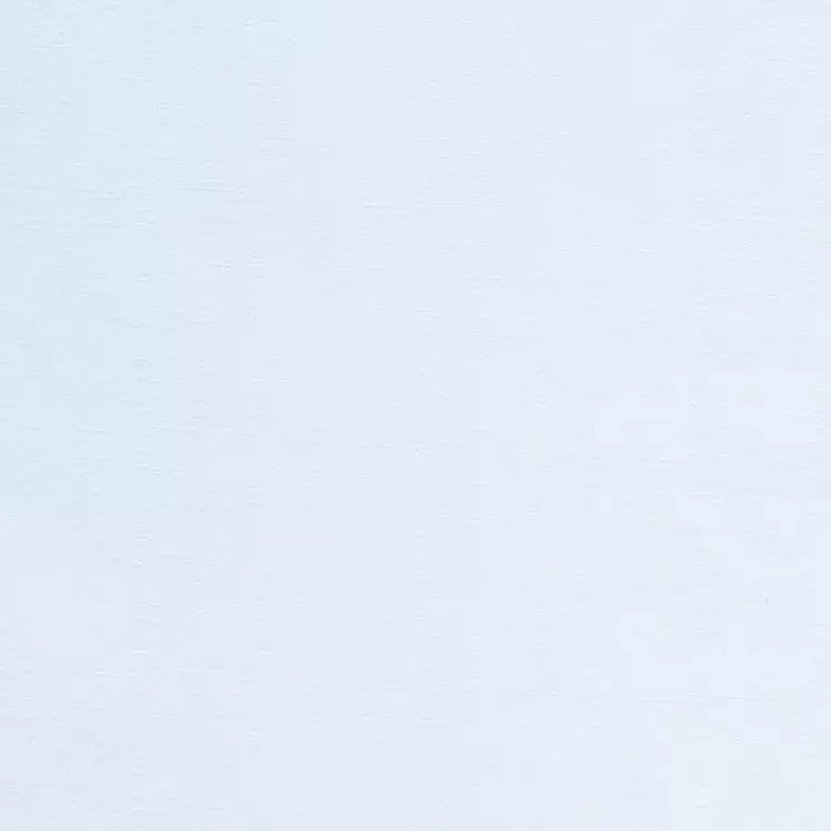 white_baxter_blackout_curtain_panel__in_2.webp Baxter Blackout Curtain Panel, 84 in.>Kirklands Home Flash Sale