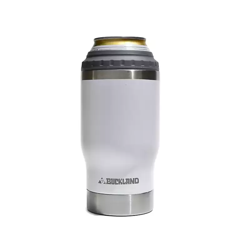Beverage Tumbler Koozie>Kirklands Home Clearance