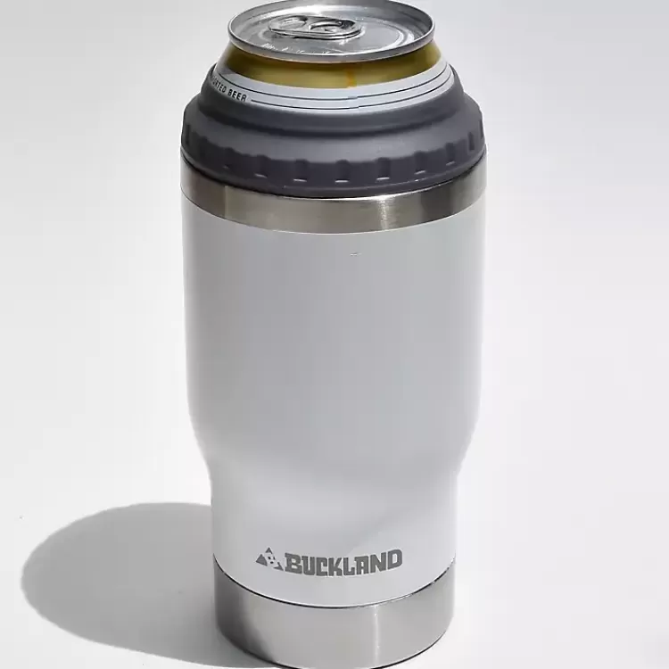 Beverage Tumbler Koozie>Kirklands Home Clearance