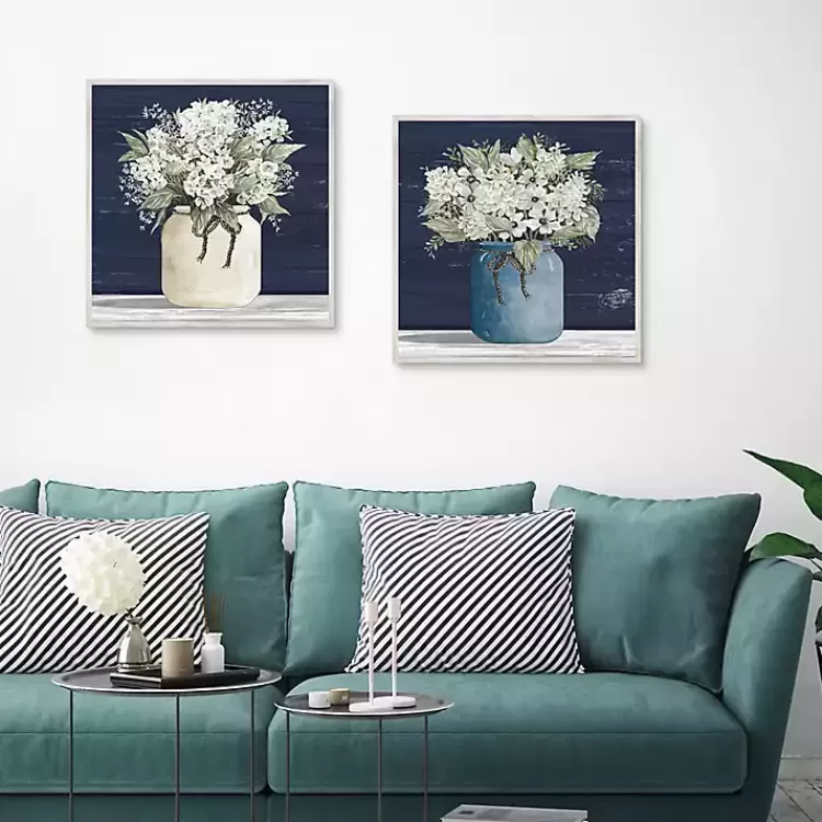 white_blossom_bouquet_pc_framed_wall_art_set_2.webp White Blossom Bouquet 2-pc. Framed Wall Art Set>Kirklands Home Shop