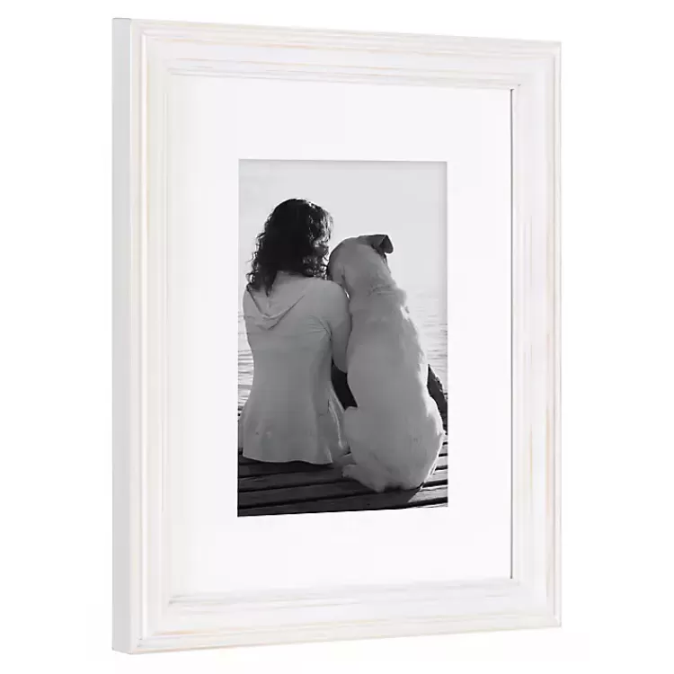 white_bordeaux_pc_gallery_wall_frame_set_3.webp White Bordeaux 10-pc. Gallery Wall Frame Set>Kirklands Home Cheap