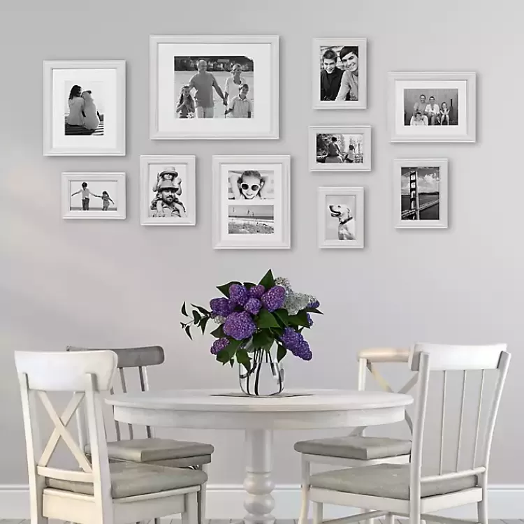 white_bordeaux_pc_gallery_wall_frame_set_6.webp White Bordeaux 10-pc. Gallery Wall Frame Set>Kirklands Home Cheap