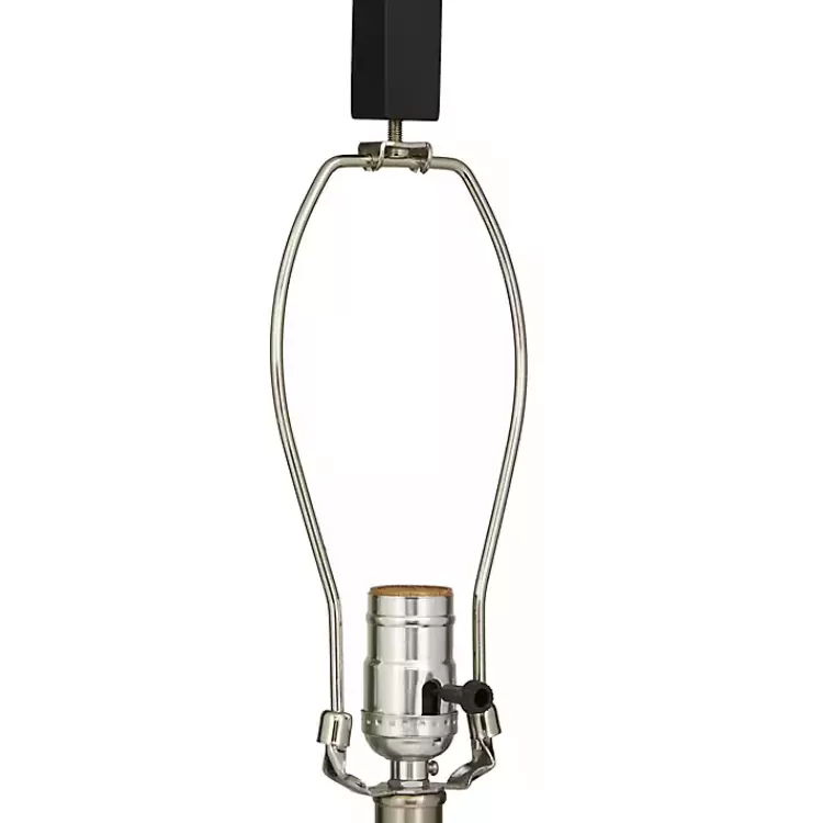 white_ceramic_fluted_rectangular_table_lamp_4.webp Ceramic Fluted Rectangular Table Lamp>Kirklands Home Cheap