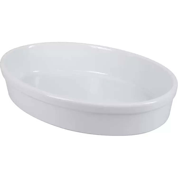Ceramic Oval Bakers, Set of 2>Kirklands Home Hot