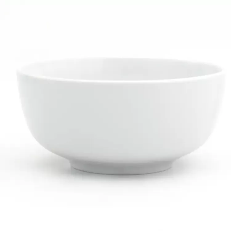 white_ceramic_pc_dinnerware_set_7.webp Ceramic 16-pc. Dinnerware Set>Kirklands Home Best