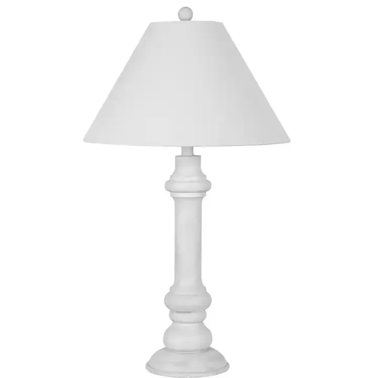 Coastal Ariel Table Lamps, Set of 2>Kirklands Home Hot