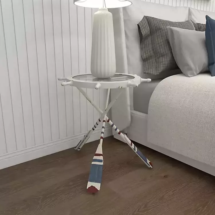 white_coastal_ship_accent_table_5.webp White Coastal Ship Accent Table>Kirklands Home Best Sale