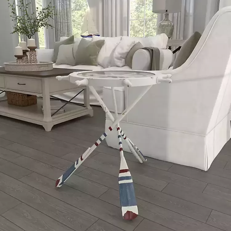 white_coastal_ship_accent_table_6.webp White Coastal Ship Accent Table>Kirklands Home Best Sale