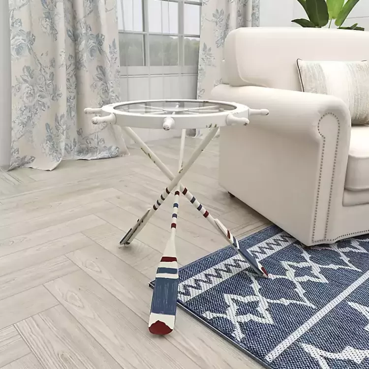 white_coastal_ship_accent_table_7.webp White Coastal Ship Accent Table>Kirklands Home Best Sale