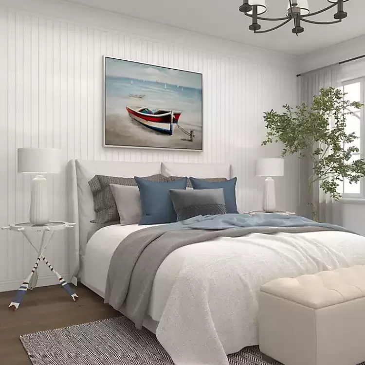 white_coastal_ship_accent_table_8.webp White Coastal Ship Accent Table>Kirklands Home Best Sale