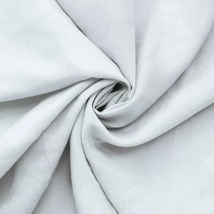 white_crinkle_harmony_curtain_panel__in_5.webp Crinkle Harmony Curtain Panel, 84 in.>Kirklands Home Best Sale