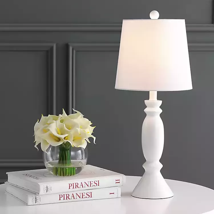 Curve Table Lamp>Kirklands Home Best
