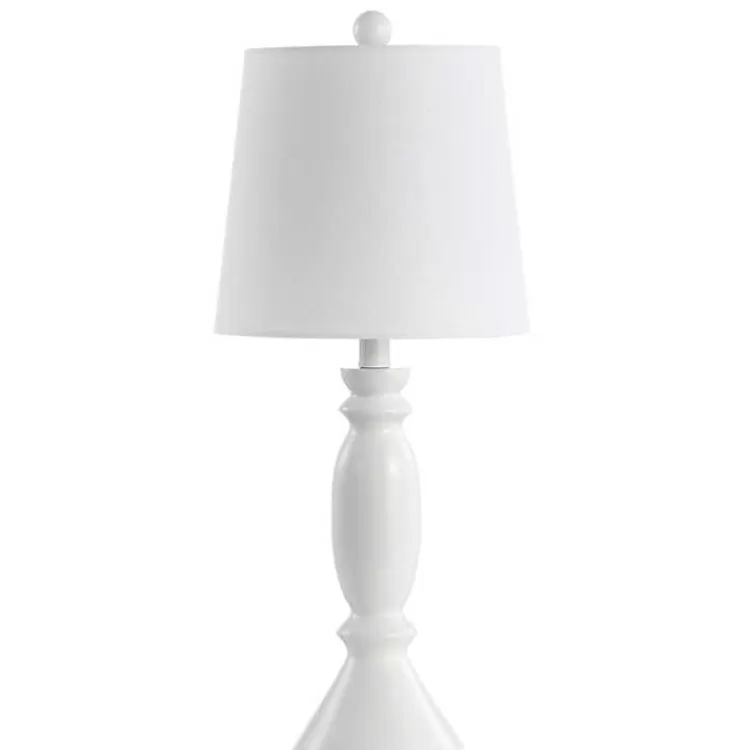 Curve Table Lamp>Kirklands Home Best