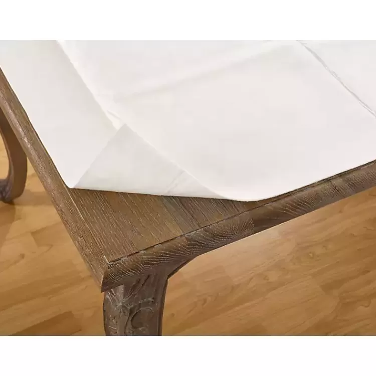 Cushioned Table Protector Pad>Kirklands Home Shop
