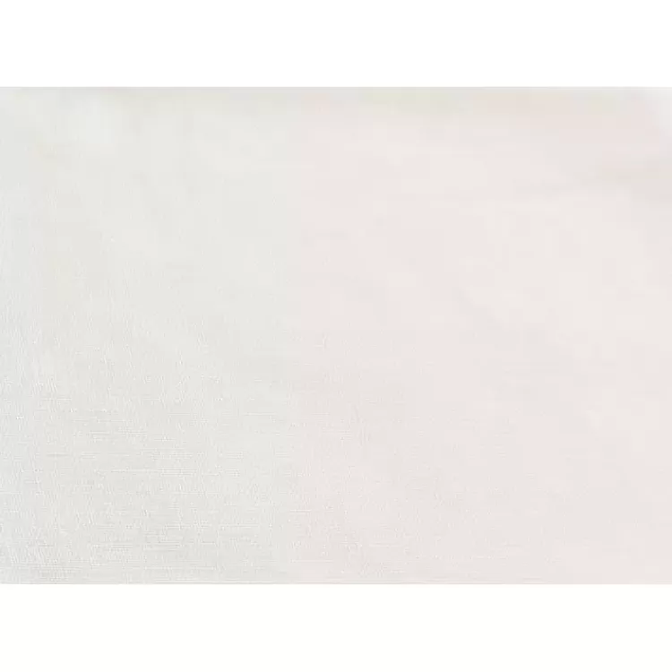 white_cushioned_table_protector_pad_3.webp Cushioned Table Protector Pad>Kirklands Home Shop