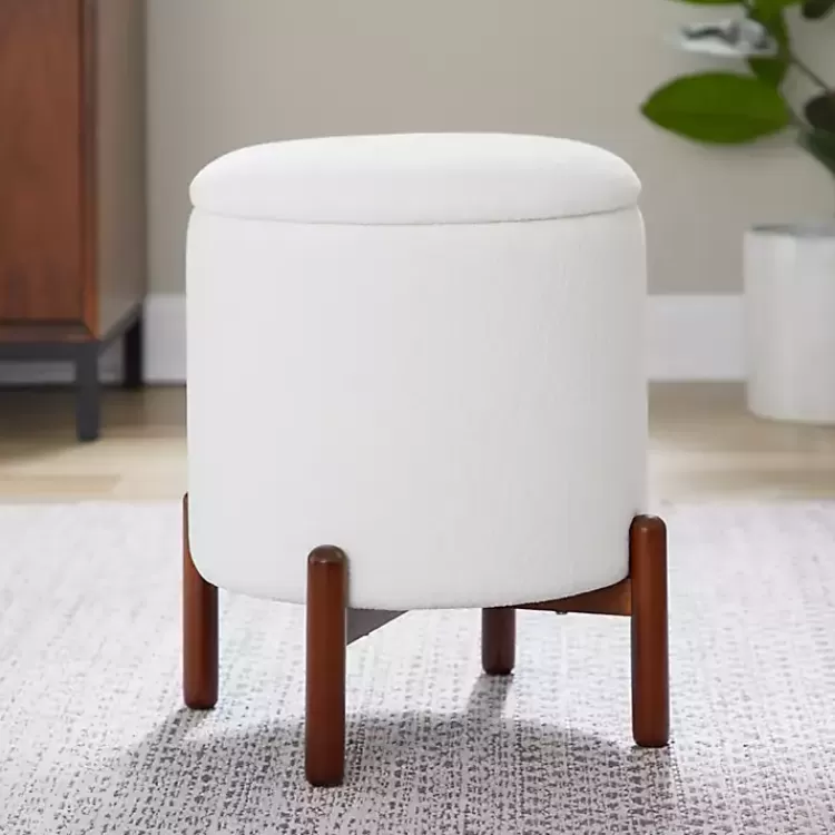 white_daniella_storage_ottoman_6.webp Daniella Storage Ottoman>Kirklands Home Online