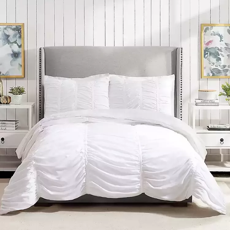 Emily 2-pc. Twin/Twin XL Comforter Set>Kirklands Home Best