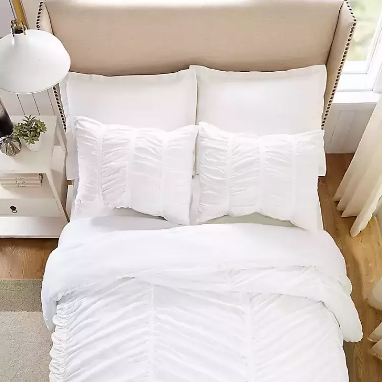 Emily 2-pc. Twin/Twin XL Comforter Set>Kirklands Home Best