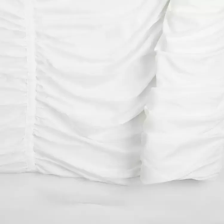 white_emily_pc_twintwin_xl_comforter_set_4.webp Emily 2-pc. Twin/Twin XL Comforter Set>Kirklands Home Best