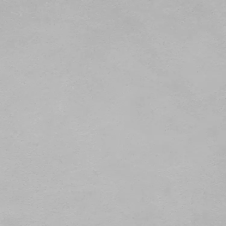 white_faux_suede_blackout_curtain_panel__in_2.webp Faux Suede Blackout Curtain Panel, 63 in.>Kirklands Home Store